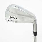  Dunlop SRIXON Srixon Z-FORGED железный N.S.PRO MODUS3 TOUR 120 вал :N.S.PRO MODUS3 TOUR 120(6шт.@:#5 #6 #7 #8 #9 PW)