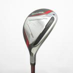  TaylorMade STEALTH Stealth RESCUE служебная программа TENSEI RED TM40(2022) дамский [U5] вал :TENSEI RED TM40(2022)