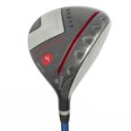 onofKUROonofFAIRWAY ARMS KURO(2019) Fairway Wood Tour AD GT-6 [4W] вал :Tour AD GT-6