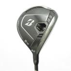  Bridgestone BRIDGESTONE GOLF B2 Fairway Wood Diamana BS50 [5W] вал :Diamana BS50
