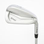  булавка I SERIES i210 железный Dynamic Gold 95 вал :Dynamic Gold 95(5шт.@:#6 #7 #8 #9 W)
