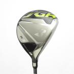  Bridgestone TOUR B Tour B JGR Fairway Wood AiR Speeder G [3W] вал :AiR Speeder G