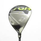 Bridgestone TOUR B Tour B JGR Fairway Wood AiR Speeder G [5W] вал :AiR Speeder G