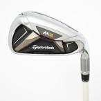  TaylorMade M2 M2 железный TM7-316 дамский вал :TM7-316(6шт.@:#7 #8 #9 PW AW SW)