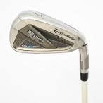  TaylorMade SIM2 SIM2 Max железный железный TENSEI BLUE TM40(2021) дамский вал :TENSEI BLUE TM40(2021)(5шт.@:***
