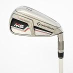  TaylorMade M6 M6 железный FUBUKI TM4 2019 дамский вал :FUBUKI TM4 2019(5шт.@:#7 #8 #9 PW SW)