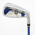  Yamaha inpres Impress UD+2 железный MX-517i вал :MX-517i(5шт.@:#7 #8 #9 PW AW)