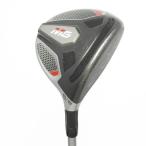  TaylorMade M6 M6 Fairway Wood FUBUKI TM5 2019 [5W] вал :FUBUKI TM5 2019