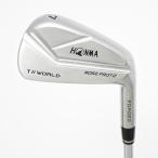  Honma Golf TOUR WORLD Tour world TW-MB ROSE PROTO железный N.S.PRO MODUS3 FOR T//WORL ведущий вал :N.S.PRO MODUS3 FOR***