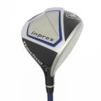  Yamaha inpres Impress DRIVE STAR(2023) Fairway Wood Speeder NX for Yamaha M423f [5W] вал :Speeder NX for***