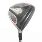  TaylorMade M6 M6 Fairway Wood Diamana DF 60 [3W] вал :Diamana DF 60