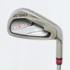  Yonex EZONE EZONE Composite железный железный N.S.PRO 950GH вал :N.S.PRO 950GH(6шт.@:#5 #6 #7 #8 #9 PW)