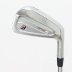  Bridgestone BRIDGESTONE GOLF 221CB железный N.S.PRO MODUS3 TOUR 120 вал :N.S.PRO MODUS3 TOUR 120(6шт.@:#5 #6 #7 #8 #9 PW)