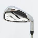 sona Tec SONARTEC ST-01 SATIN GDO LIMITED железный N.S.PRO 950GH вал :N.S.PRO 950GH(5шт.@:#6 #7 #8 #9 PW)