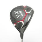  Dunlop SRIXON Srixon ZX Fairway Wood Diamana ZX 50 [3+W] вал :Diamana ZX 50