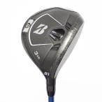  Bridgestone BRIDGESTONE GOLF B1 Fairway Wood Speeder NX 60 [3W] вал :Speeder NX 60