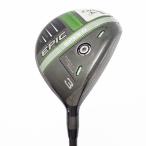 Callaway Golf EPICe pick SPEED Fairway Wood ATTAS MB FW 65 [3W] вал :ATTAS MB FW 65