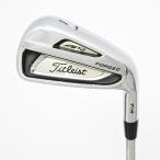  Titleist TITLEIST AP2 714 железный Dynamic Gold вал :Dynamic Gold(6шт.@:#5 #6 #7 #8 #9 PW)