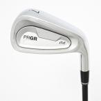  PRGR PRGR PRGR 04 IRON(2024) железный MCI for PRGR вал :MCI for PRGR(5шт.@:#7 #8 #9 PW AW)