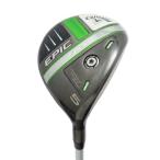  Callaway Golf EPICe pick SPEED Fairway Wood Speeder EVOLUTION VII FW60 [5W] вал :Speeder EVOLUTION VII FW60