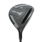  PRGR RS RS5 Fairway Wood Diamana FOR PRGR [5W] вал :Diamana FOR PRGR