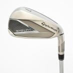  TaylorMade STEALTH Stealth железный KBS MAX MT85 JP вал :KBS MAX MT85 JP(5шт.@:#6 #7 #8 #9 PW)