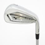  Mizuno JPX JPX921 HOT METAL железный 20 MFUSION I вал :20 MFUSION I(4шт.@:#7 #8 #9 PW)