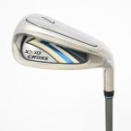  Dunlop XXIO XXIO Cross (2021) железный MH2000 вал :MH2000(6шт.@:#7 #8 #9 PW AW D)