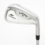  Callaway Golf X X FORGED STAR(2021) железный N.S.PRO 850GH neo вал :N.S.PRO 850GH neo(6шт.@:#5 #6 #7 #8 #9 PW)