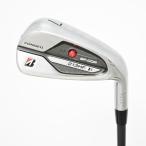  Bridgestone BRIDGESTONE GOLF 213HF железный Diamana BS50i вал :Diamana BS50i(6шт.@:#6 #7 #8 #9 PW 48)