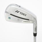  Yonex EZONE EZONE MB 501 FORGED железный Dynamic Gold вал :Dynamic Gold(7шт.@:#4 #5 #6 #7 #8 #9 PW)