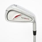  Fourteen TC-544 TC-544 FORGED железный N.S.PRO 850GH вал :N.S.PRO 850GH(5шт.@:#6 #7 #8 #9 PW)