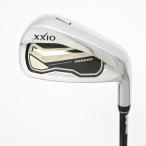  Dunlop XXIO XXIO FORGED(2017) железный MX6000 вал :MX6000(4шт.@:#7 #8 #9 PW)