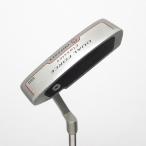  Odyssey DUAL FORCE DUAL FORCE Classics 660 короткая клюшка steel вал [33] вал : steel вал 