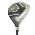  Bridgestone TOUR B JGR Fairway Wood Tour AD for JGR TG2-5 [3W] вал :Tour AD for JGR TG2-5