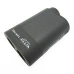  Schott navi Shot Navi Laser snaipa-ELUA
