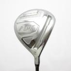 Honma Golf BERESbe отсутствует NX *** Fairway Wood VIZARD PT(Platinum) [3W] вал :VIZARD PT(Platinum)