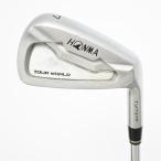  Honma Golf TOUR WORLD Tour world TW737P железный steel вал вал : steel вал (6шт.@:#5 #6 #7 #8 #9 #10)