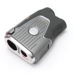  втулка фланель Bushnell булавка seeker Pro X3joruto