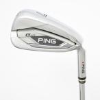  булавка G425 G425 железный N.S.PRO 850GH neo вал :N.S.PRO 850GH neo(4шт.@:#7 #8 #9 W)