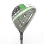  Callaway Golf EPICe pick SPEED Fairway Wood Diamana 50 for Callaway [3W] вал :Diamana 50 for Callaway