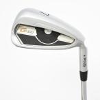  булавка G400 G400 железный N.S.PRO 950GH вал :N.S.PRO 950GH(5шт.@:#6 #7 #8 #9 W)
