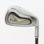  Dunlop XXIO XXIO FORGED железный MX-1000 вал :MX-1000(8шт.@:#5 #6 #7 #8 #9 PW AW SW)