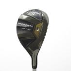  Callaway Golf PARADYMpala большой mMAX FAST служебная программа ELDIO 40 for Callaway дамский [U4] вал :ELDIO 40 f***