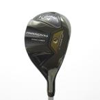  Callaway Golf PARADYMpala большой mMAX FAST служебная программа ELDIO 40 for Callaway дамский [U5] вал :ELDIO 40 f***