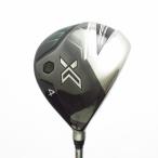  Dunlop XXIO XXIO X(2022) Fairway Wood Miyazaki AX-2 [4W] вал :Miyazaki AX-2