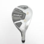  Callaway Golf ROGUE low gST MAX FAST служебная программа ELDIO 40 for Callaway дамский [U6] вал :ELDIO 40 for Callaway
