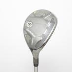  TaylorMade Qi35 Qi35 MAX LITE Rescue служебная программа ELDIO TM40(2025) дамский [U6] вал :ELDIO TM40(2025)