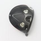  Bridgestone BRIDGESTONE BRIDGESTONE head одиночный товар 
