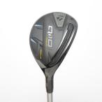  TaylorMade Qi10 Qi10 MAX Rescue служебная программа ELDIO TM40 дамский [U5] вал :ELDIO TM40